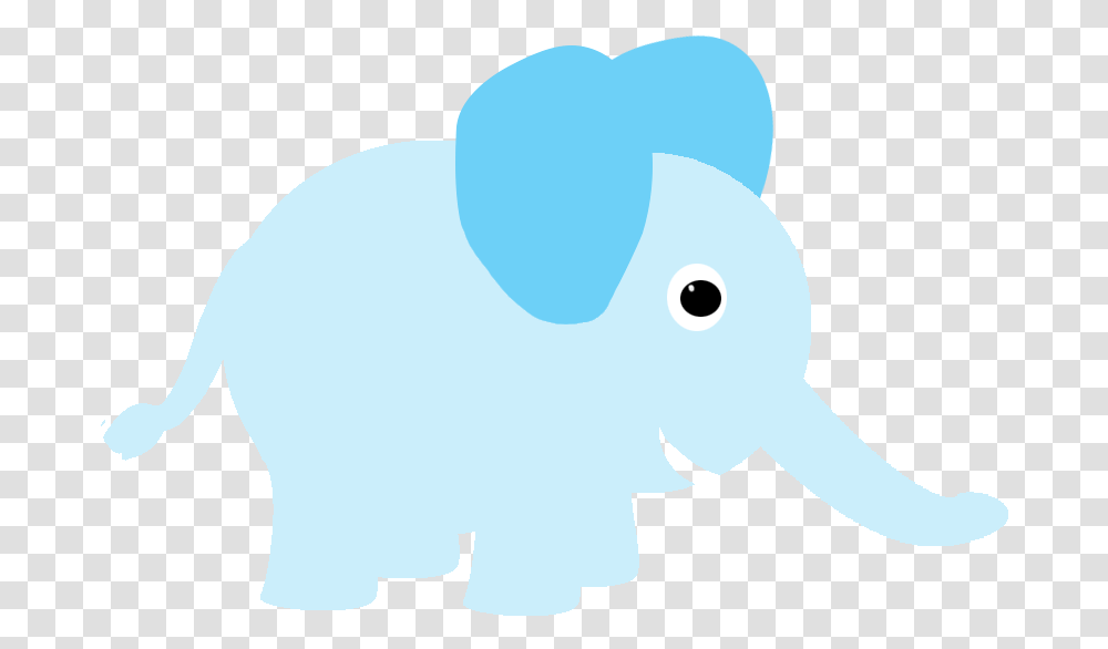 Baby Shower Elephant, Animal, Mammal, Sea Life, Dolphin Transparent Png