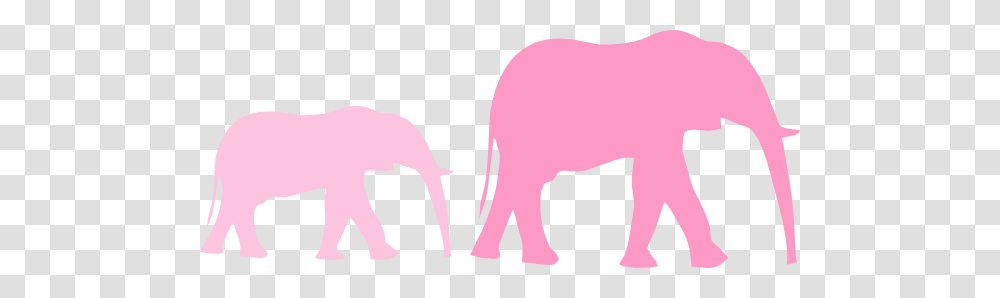Baby Shower Elephant Clip Art, Mammal, Animal, Wildlife, Aardvark Transparent Png