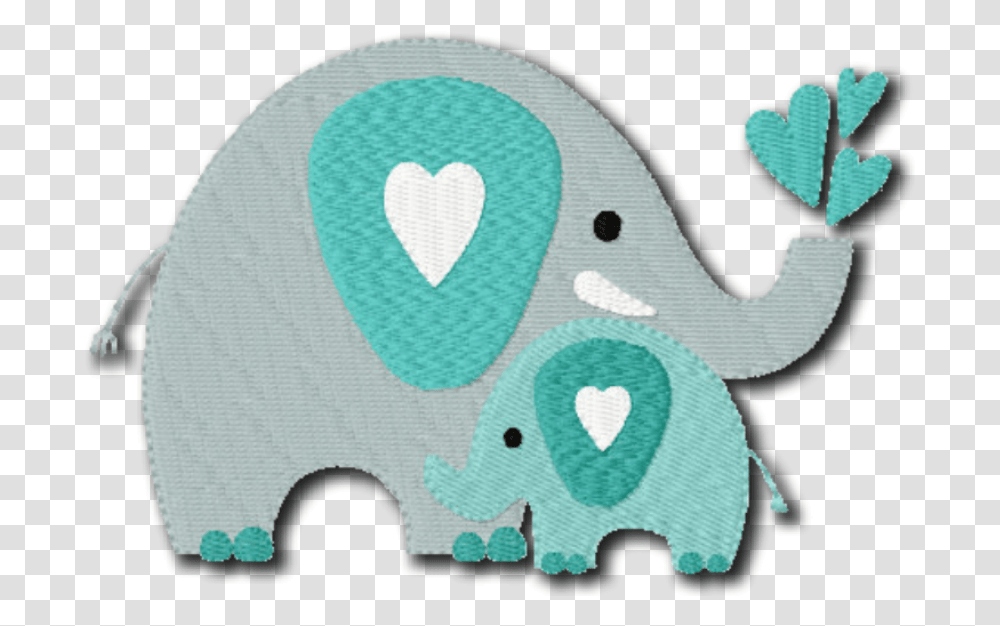Baby Shower Elephant, Rug, Animal, Mammal, Person Transparent Png