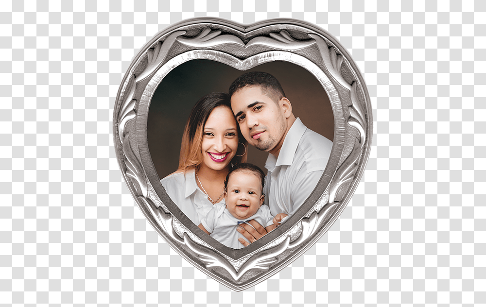 Baby Shower Frame Girl, Person, Female, People, Woman Transparent Png
