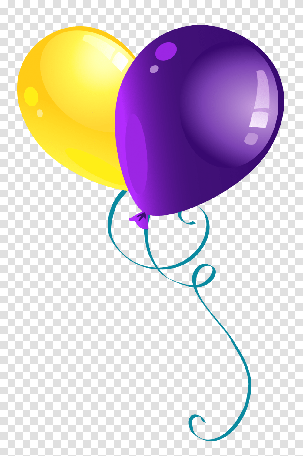 Baby Shower Ideas Balloons Transparent Png