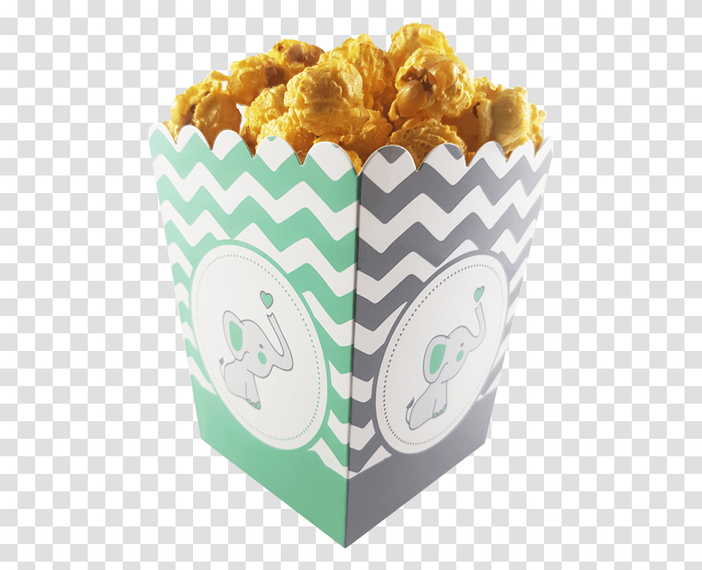 Baby Shower Ideas Decorations Favors Themes Party Boy Popcorn, Food, Snack Transparent Png