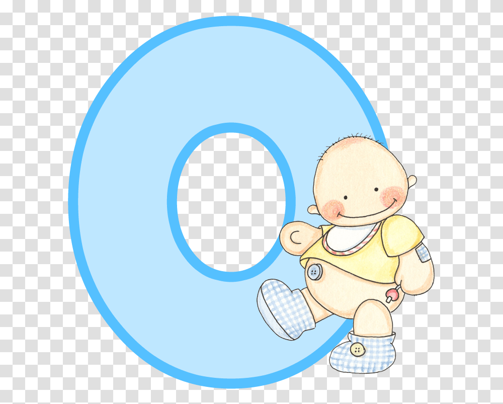 Baby Shower, Indoors, Room, Hole, Toilet Transparent Png