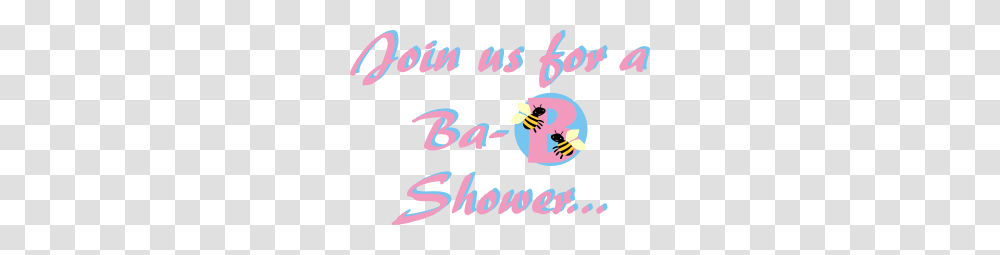 Baby Shower Invitation Clip Art, Handwriting, Alphabet, Calligraphy Transparent Png