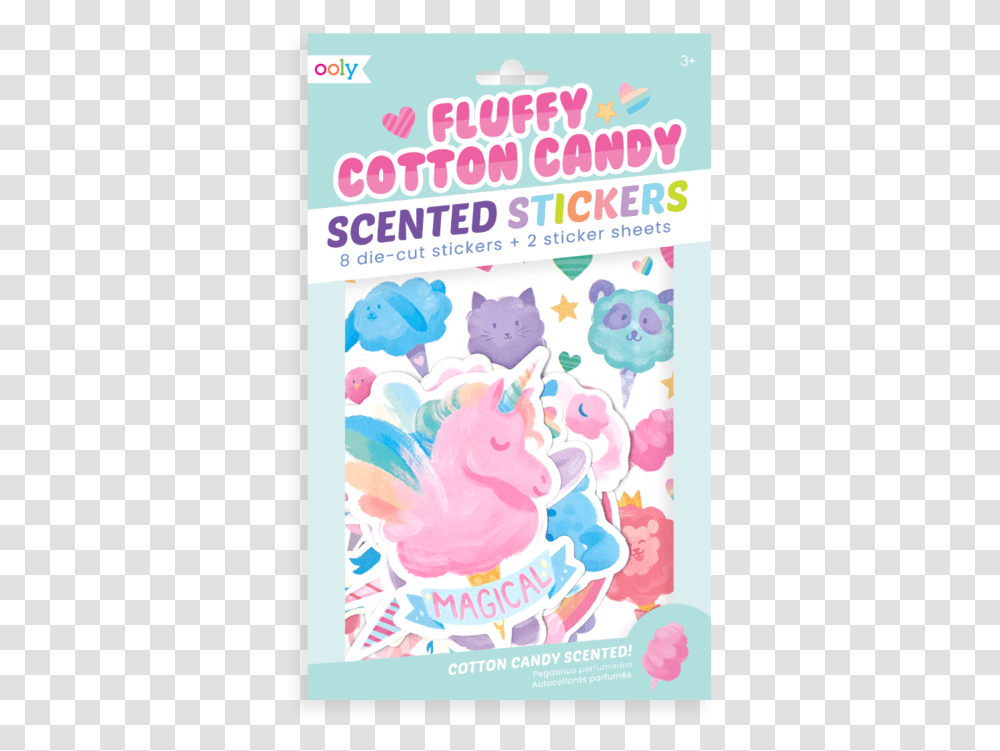 Baby Shower, Peeps, Paper, Poster, Advertisement Transparent Png
