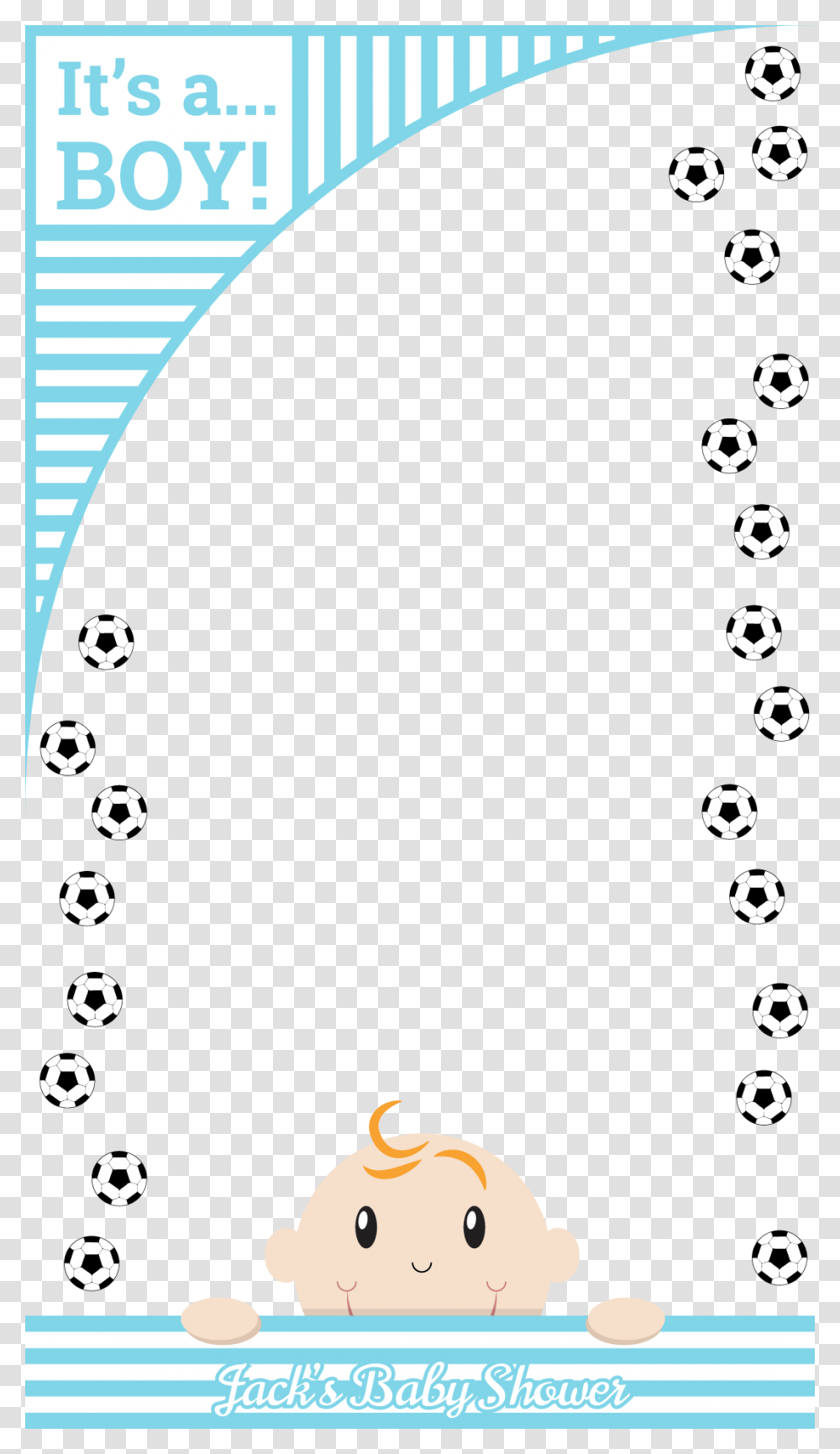 Baby Shower Snapchat Filter Ready, Rug, Oval Transparent Png