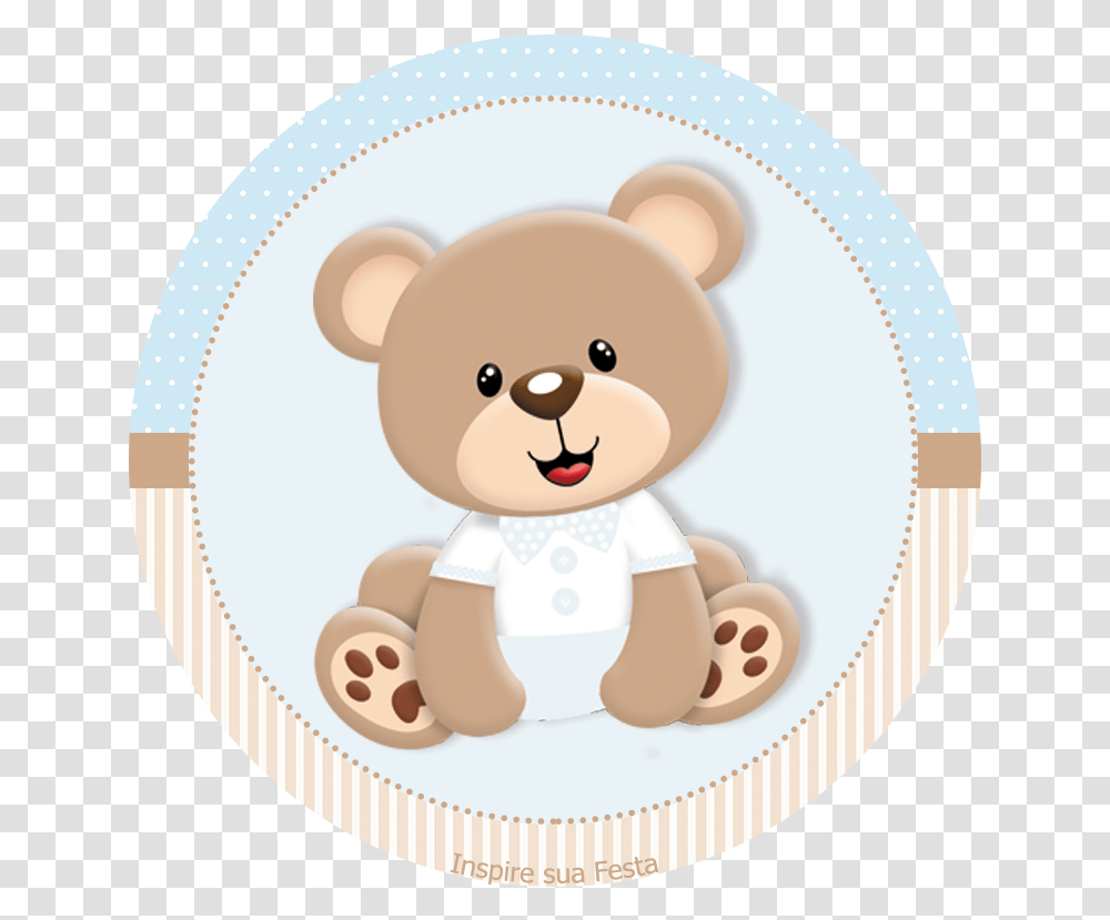 Baby Shower Teddy Bear Clip Art, Bathroom, Indoors, Toy, Toilet Transparent Png
