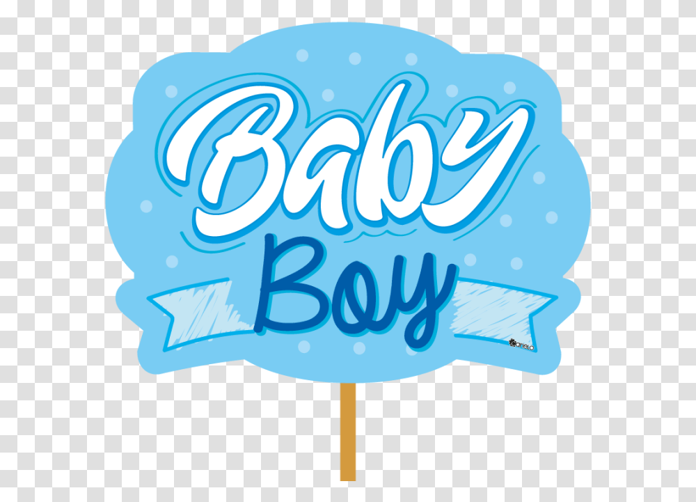 Baby Shower, Food, Candy Transparent Png