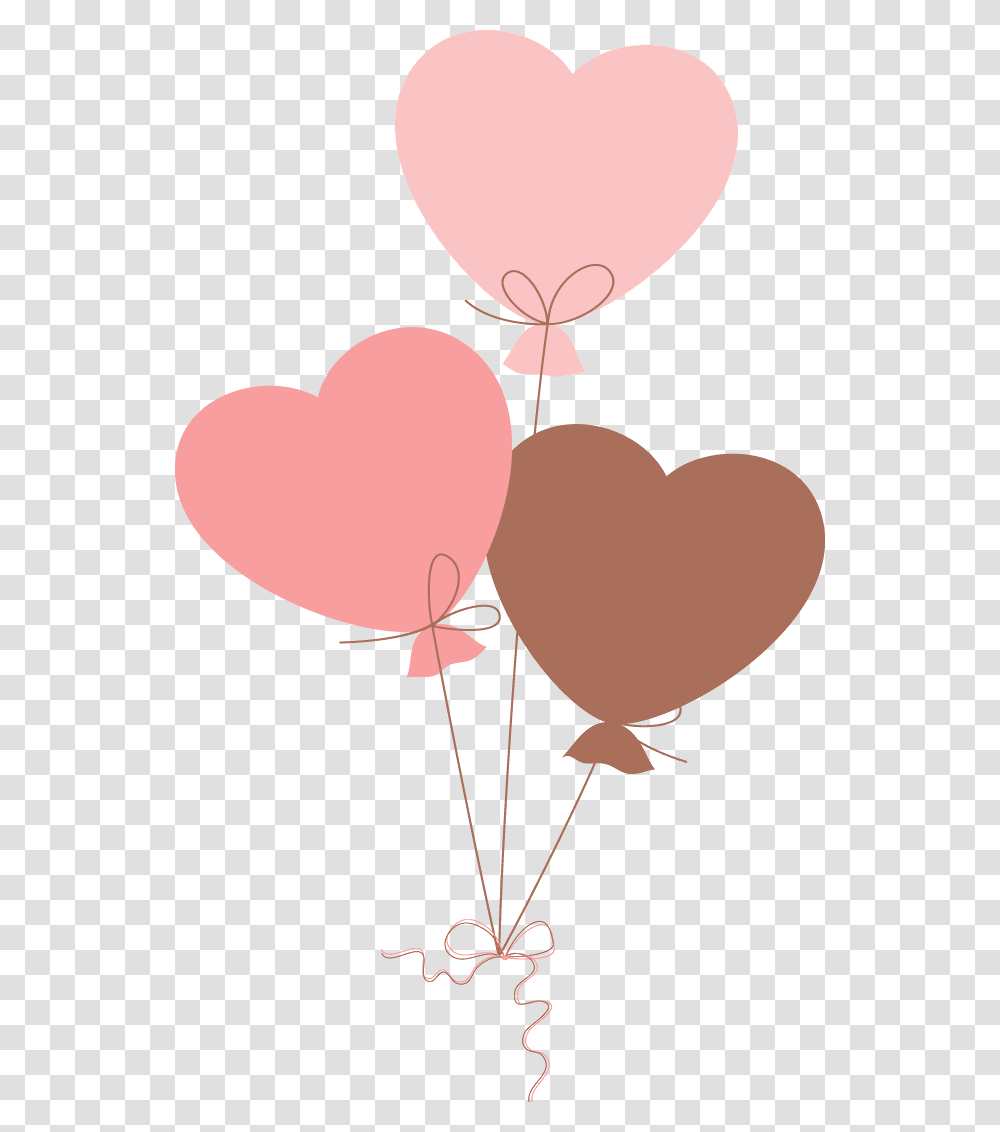 Baby Shower Vector, Heart, Balloon, Cupid Transparent Png