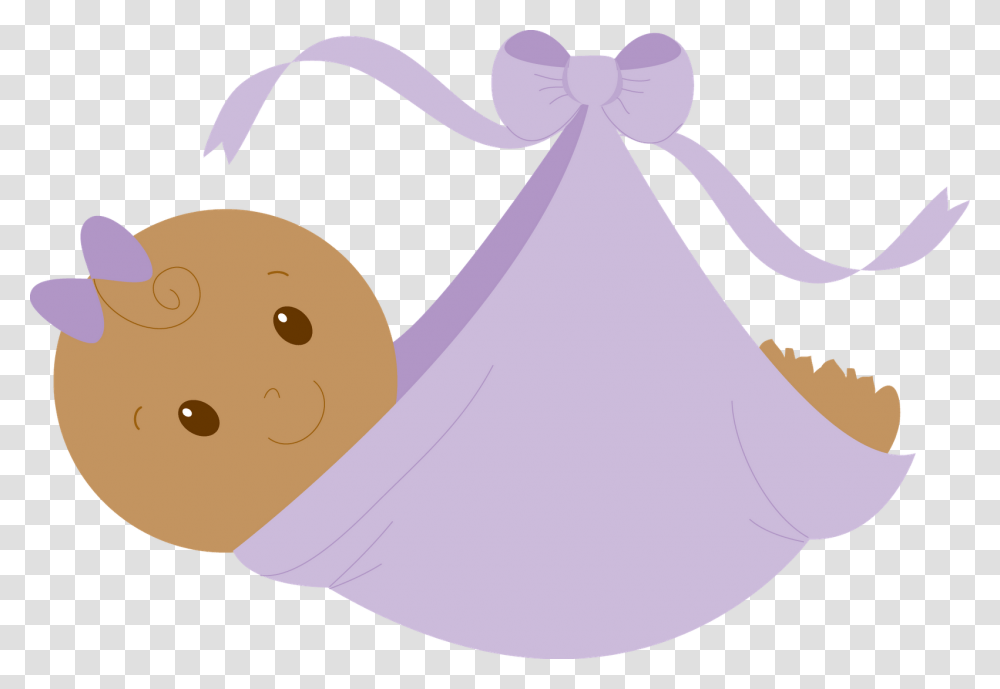 Baby Showergender Reveal Baby Baby, Sweets, Food, Plant Transparent Png