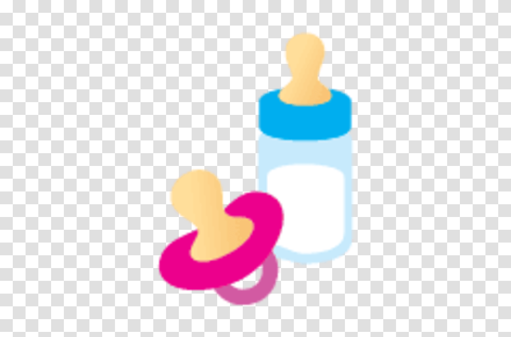 Baby Sitting Free Images, Bottle, Outdoors, Snowman, Nature Transparent Png