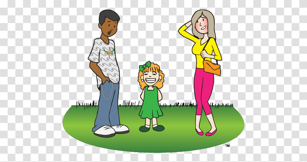 Baby Sitting, Person, Human, People, Family Transparent Png