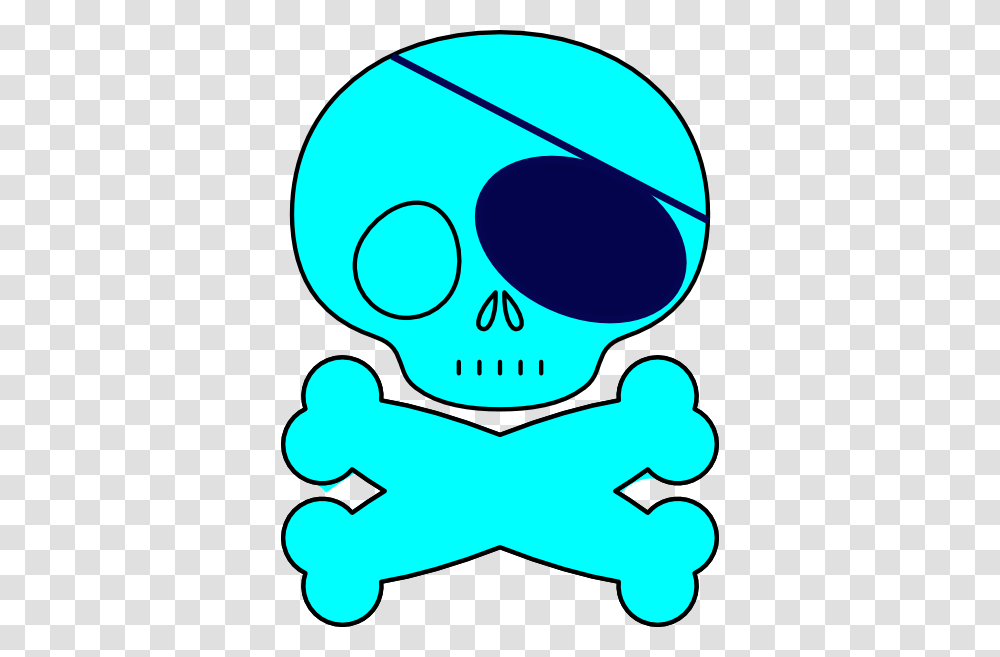 Baby Skull Clip Art, Stencil, Crowd, Alien Transparent Png