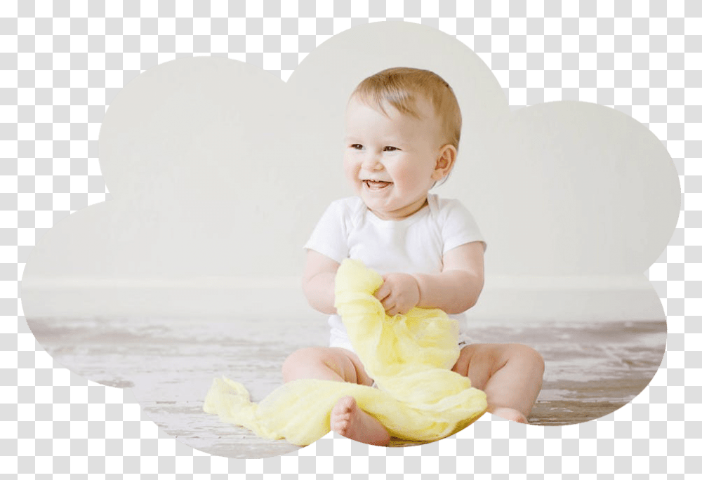 Baby Sleep Consultant Amp Sleep Training Services Asheville Captions For Baby Girl, Diaper, Person, Face, Room Transparent Png