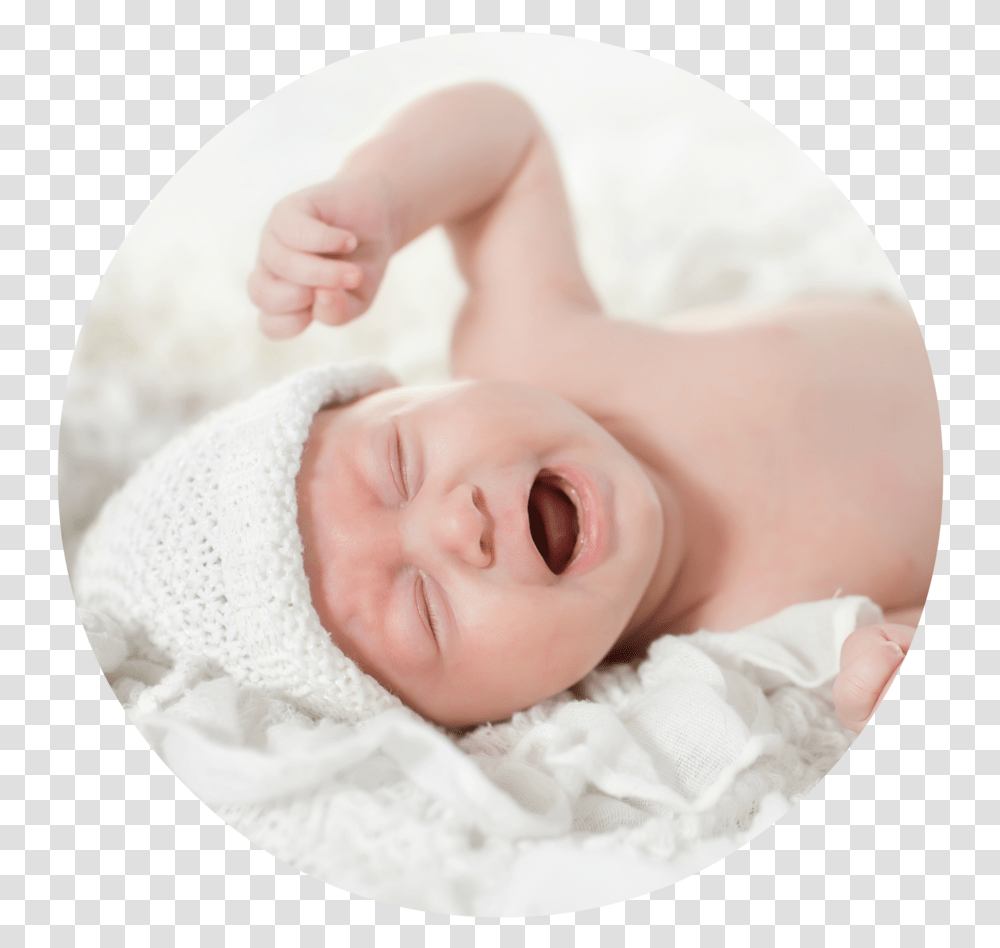 Baby Sleeping Baby, Face, Person, Human, Newborn Transparent Png
