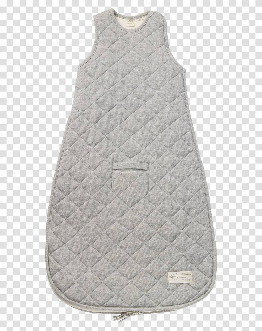 Baby Sleeping Bags, Rug, Blanket, Quilt Transparent Png