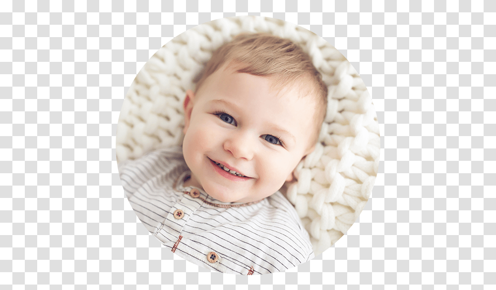 Baby Sleeping Toddler, Face, Person, Human, Head Transparent Png