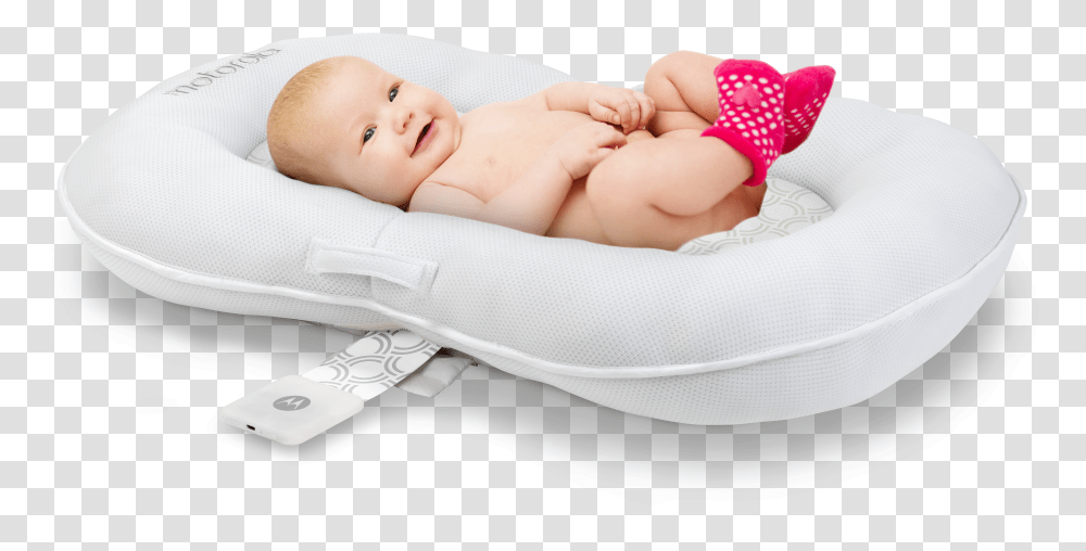 Baby Sleeping Transparent Png