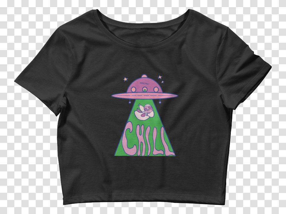Baby Sloth Cartoon, Apparel, Hat, T-Shirt Transparent Png