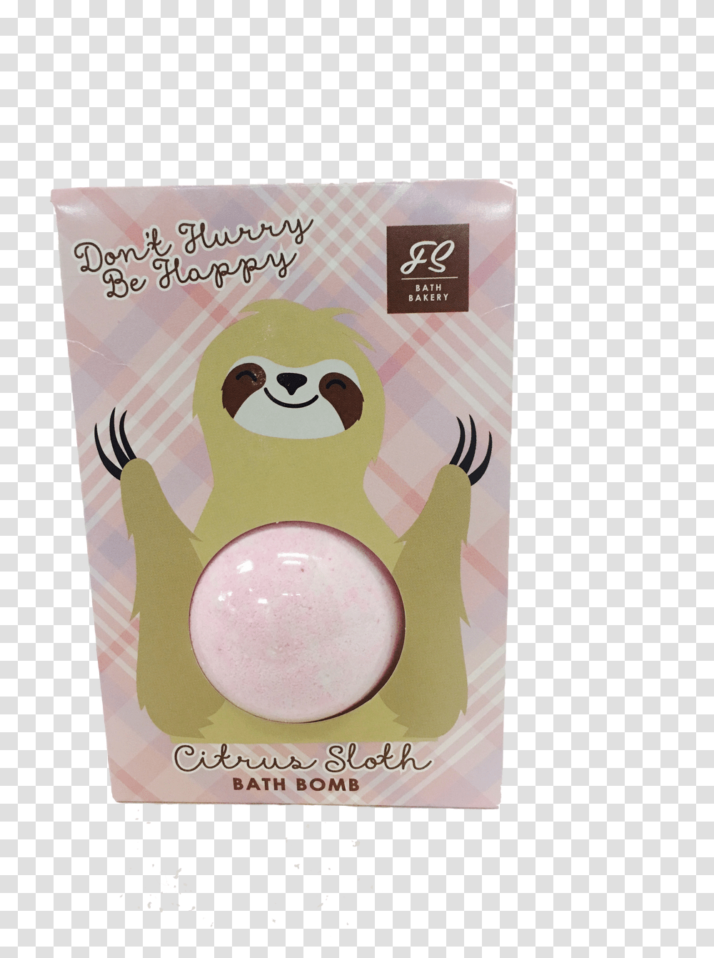 Baby Sloth Eye Shadow, Egg, Food, Paper, Advertisement Transparent Png