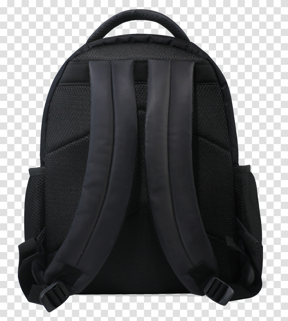 Baby Sloth Laptop Bag, Backpack Transparent Png