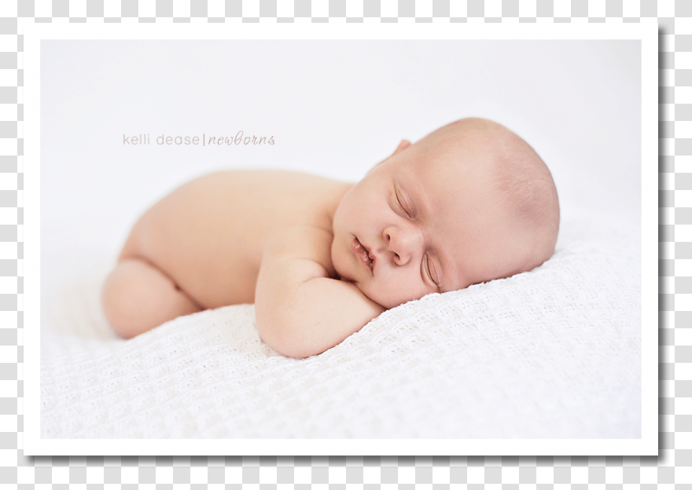 Baby, Smile, Face, Person, Human Transparent Png