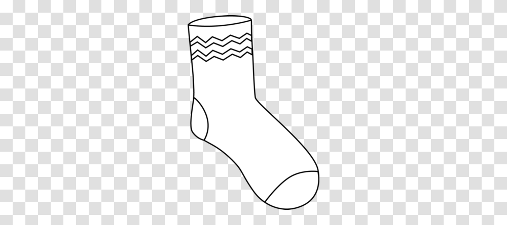 Baby Socks Sheets Clipart, Apparel, Footwear, Shoe Transparent Png