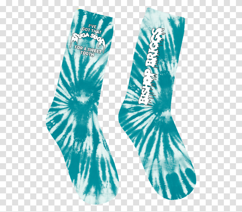 Baby Socks Sock, Apparel, Footwear, Shoe Transparent Png