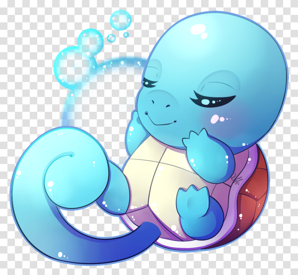 Baby Squirtle Squirtle Baby, Outer Space, Astronomy, Universe, Planet Transparent Png