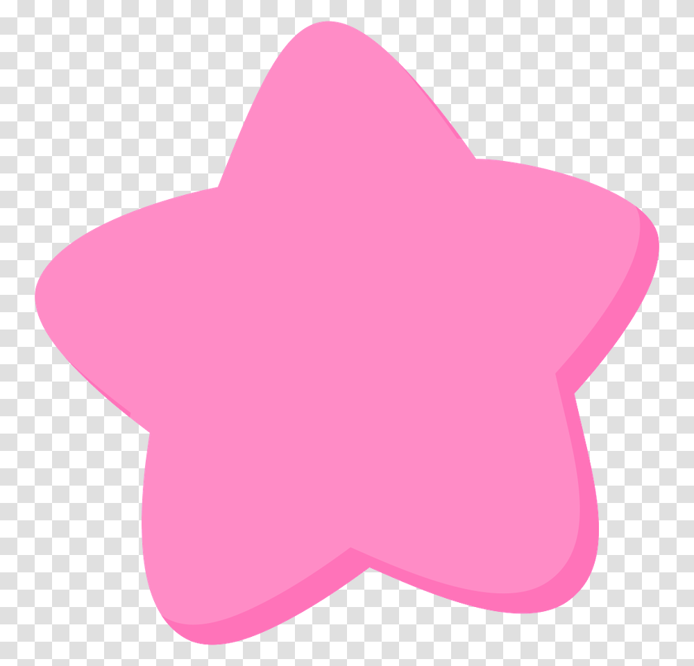 Baby Star Clipart, Star Symbol, Baseball Cap, Hat Transparent Png