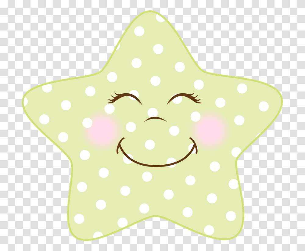 Baby Star Clipart, Star Symbol, Purse, Handbag, Accessories Transparent Png