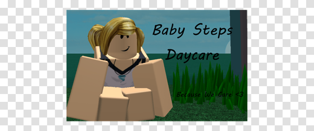 Baby Steps Daycare English Bee, Package Delivery, Carton, Box, Cardboard Transparent Png