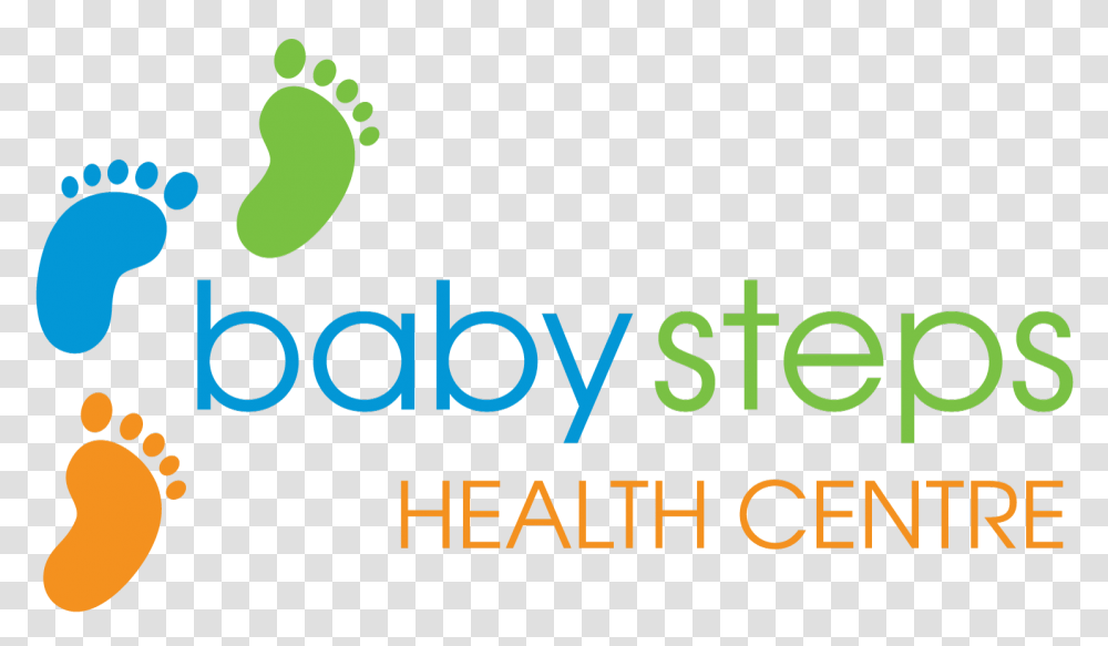 Baby Steps Images Pictures Photos Arts, Alphabet, Logo Transparent Png