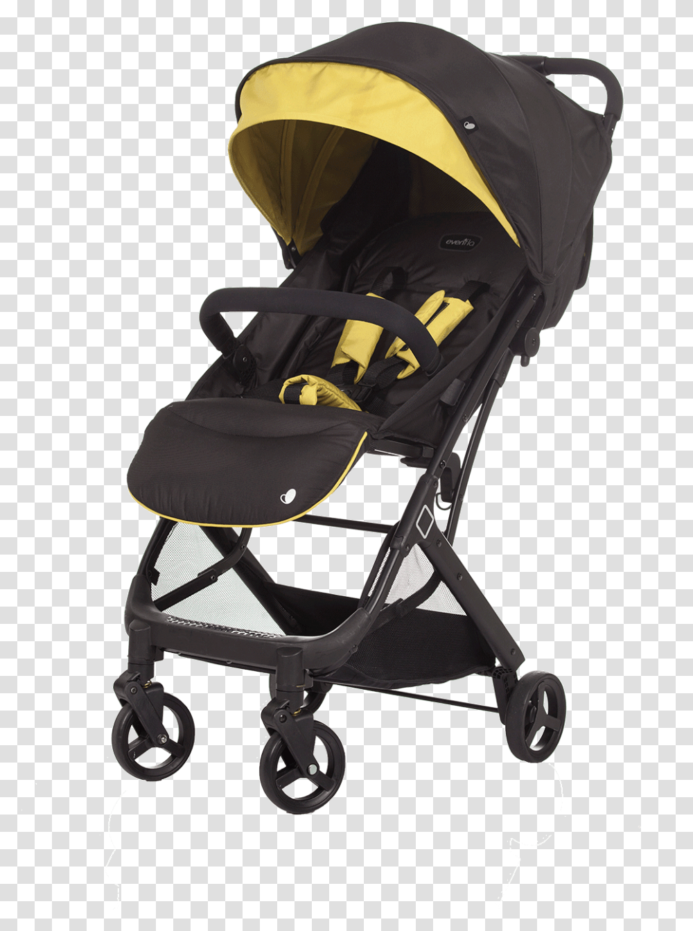 Baby Stroller, Chair, Furniture Transparent Png