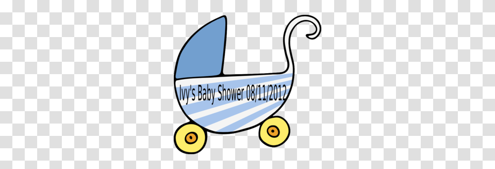 Baby Stroller Clip Art, Bird, Animal, Poster Transparent Png