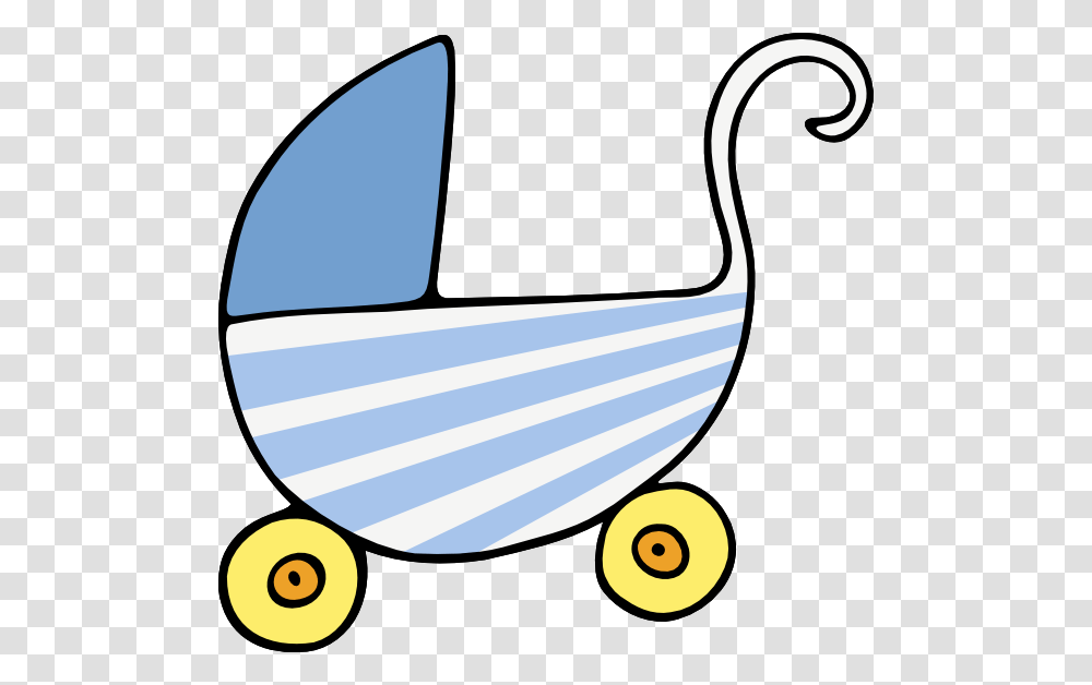 Baby Stroller Clip Art, Lawn Mower, Tool, Animal, Bird Transparent Png