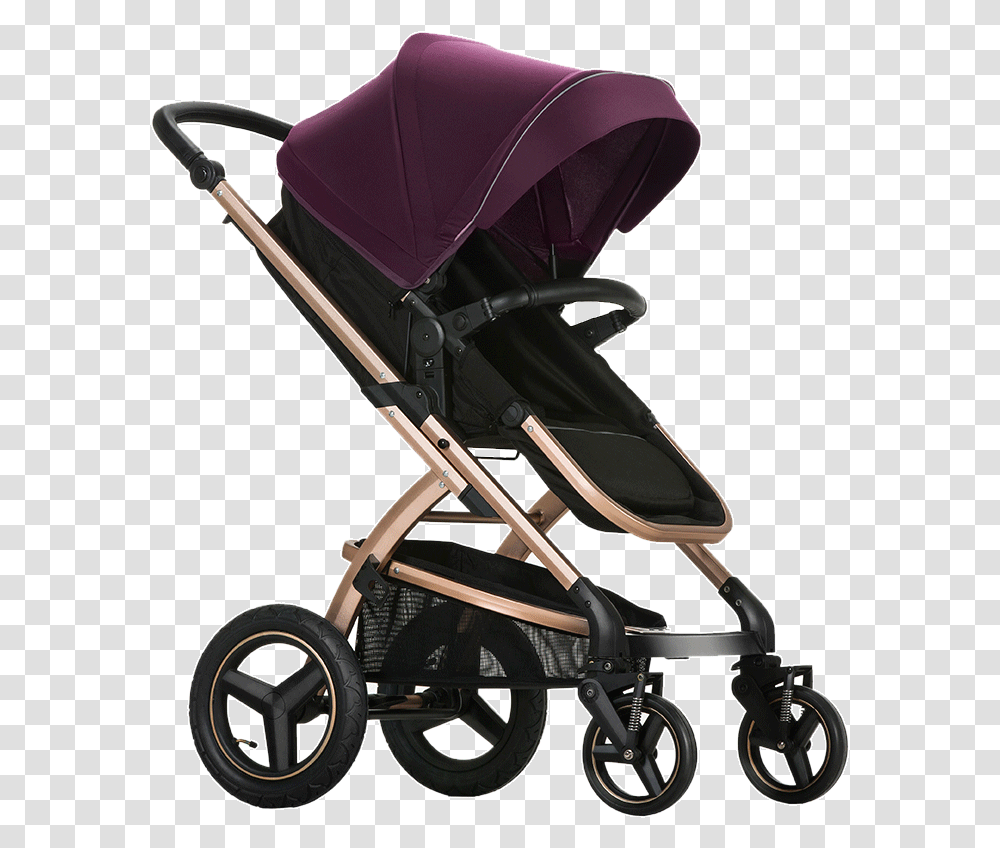Baby Stroller Clipart Baby Stroller, Lawn Mower, Tool Transparent Png