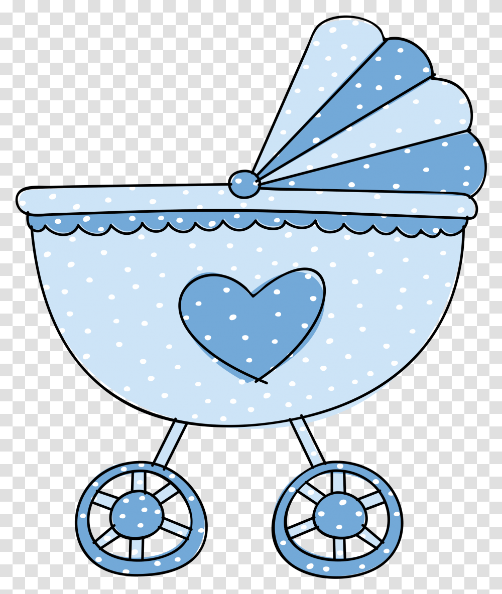 Baby Stroller Clipart, Furniture, Lamp, Glass, Meal Transparent Png