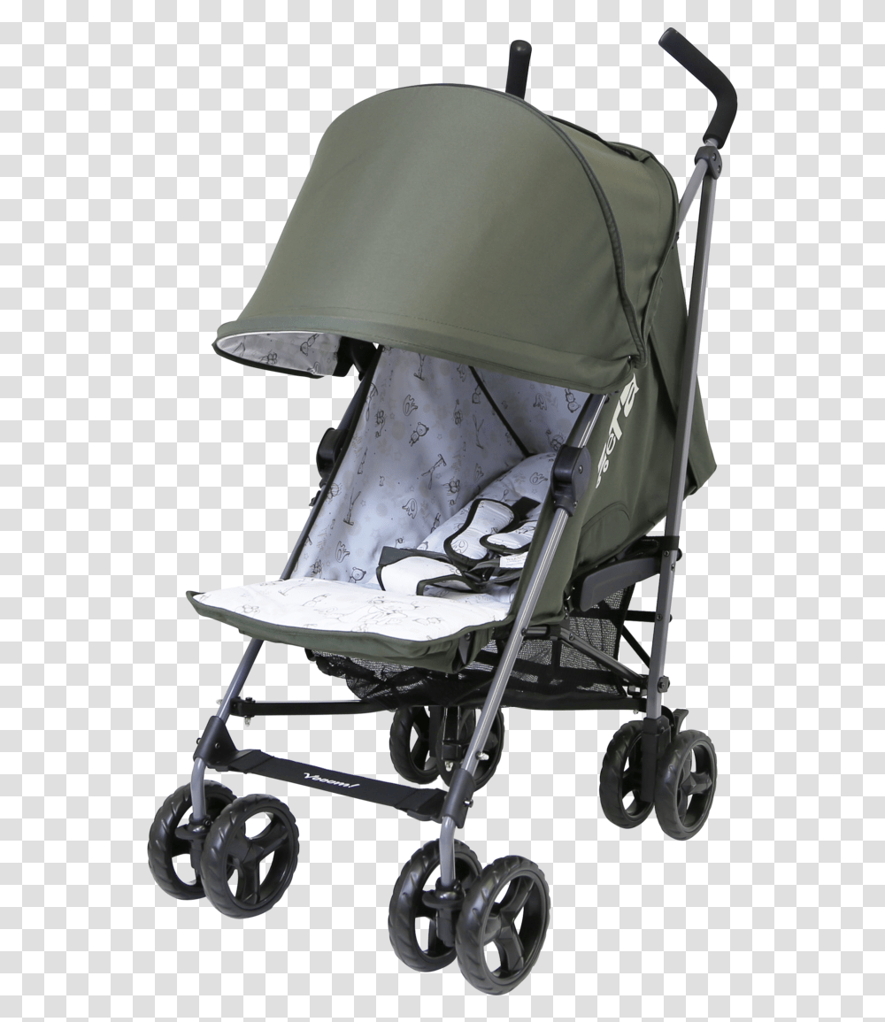 Baby Stroller, Furniture, Helmet, Apparel Transparent Png