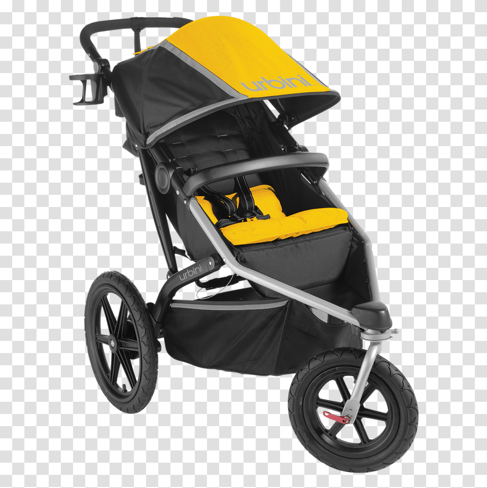 Baby Stroller, Helmet, Apparel, Lawn Mower Transparent Png