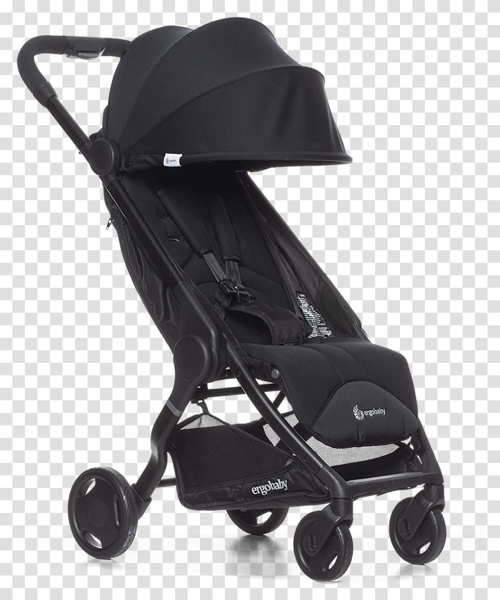 Baby Stroller, Helmet, Apparel, Lawn Mower Transparent Png