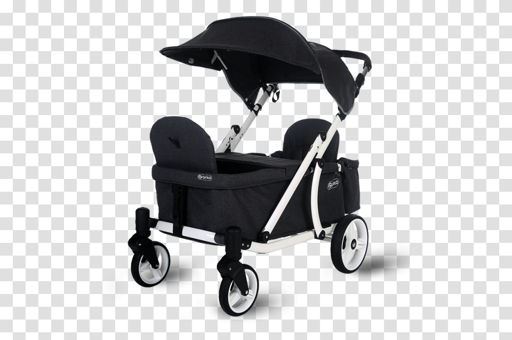 Baby Stroller, Lawn Mower, Tool, Furniture, Chair Transparent Png