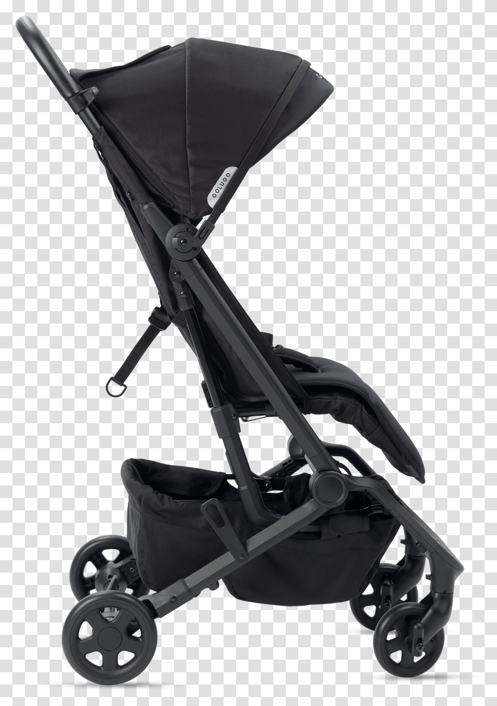 Baby Stroller, Lawn Mower, Tool Transparent Png