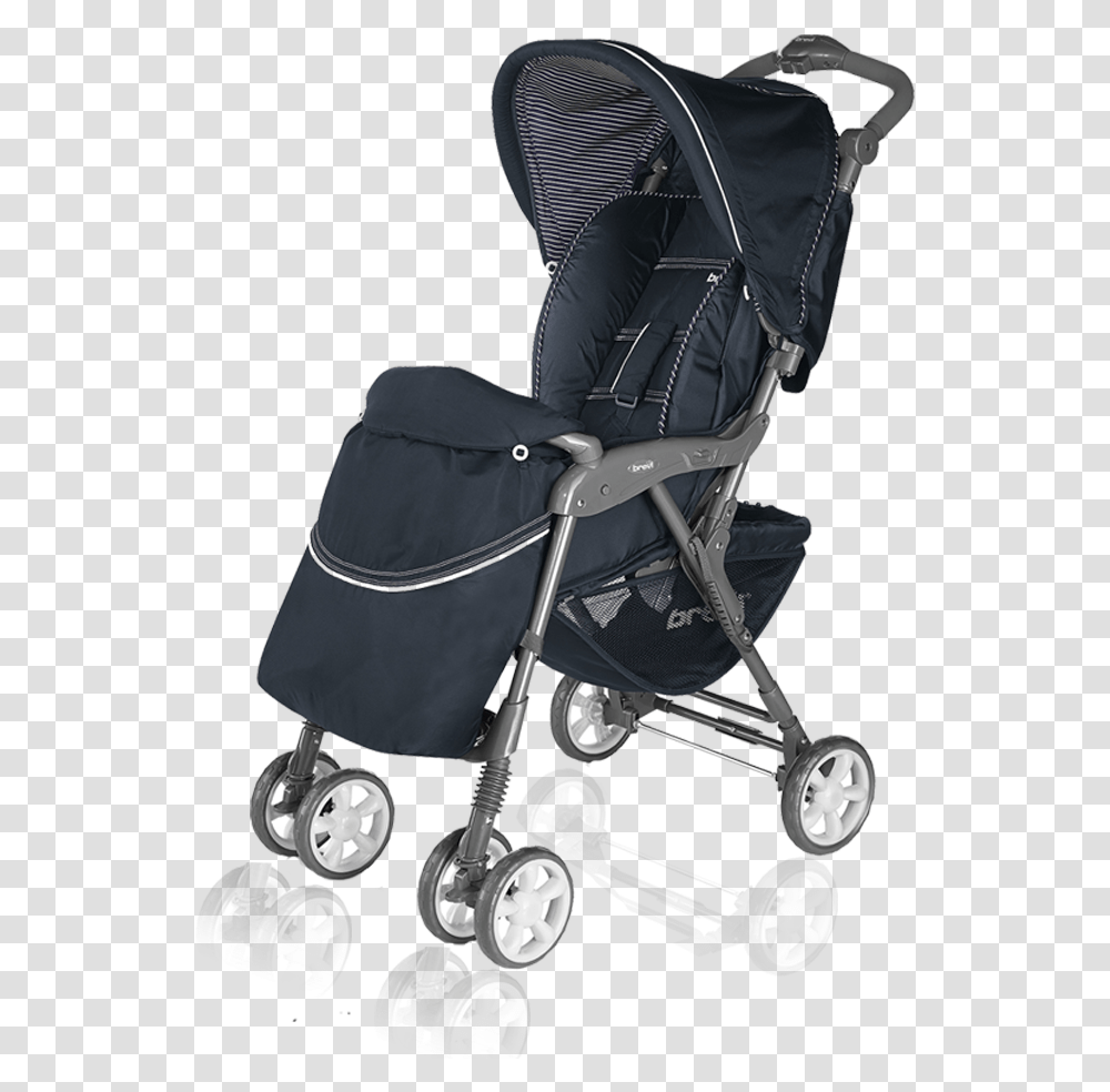 Baby Stroller, Motorcycle, Vehicle, Transportation, Backpack Transparent Png