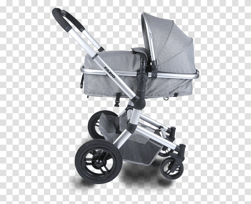 Baby Stroller Stroller Fabio, Lawn Mower, Tool, Bow, Wheel Transparent Png