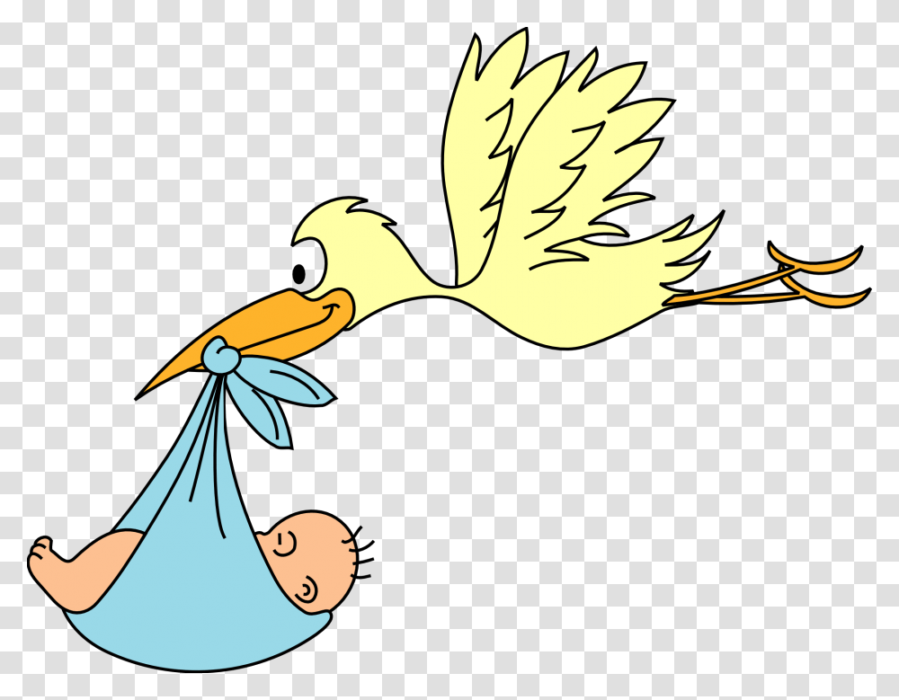 Baby Stuff Baby, Animal, Bird, Bag Transparent Png