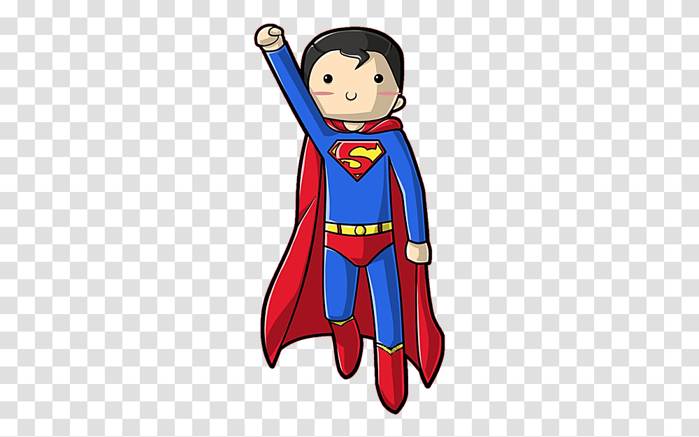 Baby Superman Free Stock Rr Collections Superman Clipart, Fashion, Cloak, Cape Transparent Png