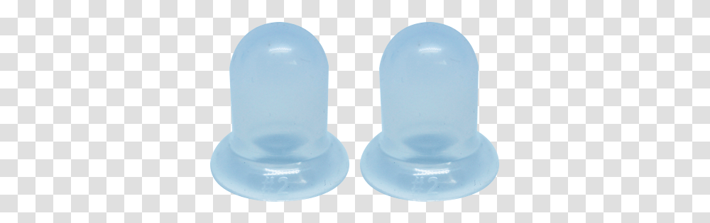 Baby Supple Twin Pack Inverted Nipples Figurine, LED, Lighting, Spotlight, Plot Transparent Png