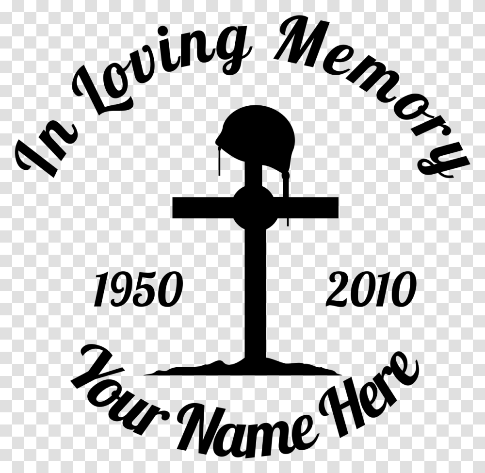 Baby Svg Loving Memory Loving Memory With Feet Svg, Gray Transparent Png