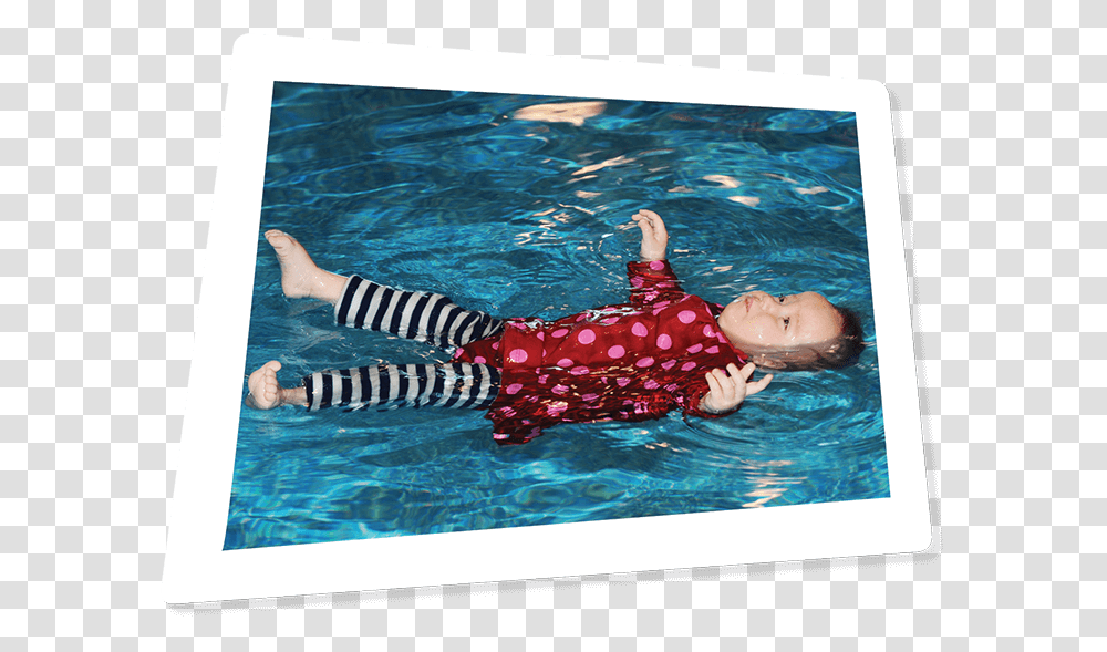 Baby Swimming Lessons Swimming Pool, Water, Sport, Person Transparent Png